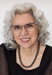 Beth Klingenstein