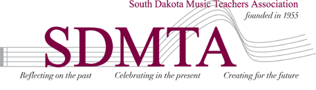 SDMTA logo
